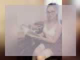 Welcome to cammodel profile for 7GentleAngel: Outfits