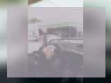 Why not cam2cam with SweetMiraSky: Travel