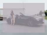 Welcome to cammodel profile for SweetMiraSky: Dancing