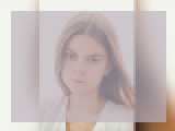 Why not cam2cam with AngelBloom: Ask about my Hobbies