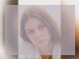 Welcome to cammodel profile for AngelBloom: Ask about my Hobbies