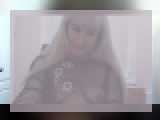 Welcome to cammodel profile for JuliD1: Nipple play