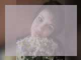 Welcome to cammodel profile for MoonlitSiren: Ask about my Hobbies