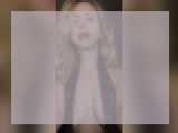 Why not cam2cam with SweettWomann