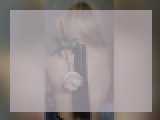 Welcome to cammodel profile for SweettWomann
