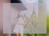 Why not cam2cam with 01CHANEL: Travel