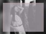 Welcome to cammodel profile for 01CHANEL: Dancing