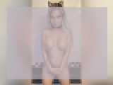 Welcome to cammodel profile for TightBarbie: Dominatrix