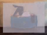 Why not cam2cam with 001SunDream