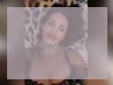 Welcome to cammodel profile for SilkenMuse: Exhibition