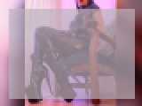 Welcome to cammodel profile for HannaSofieB: Legs, feet & shoes