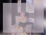Welcome to cammodel profile for ShannonShine: Legs, feet & shoes