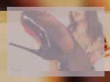 Welcome to cammodel profile for IcommandUobey: Leather