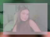 Adult chat with DanielaSwetty: Nails