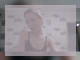 Welcome to cammodel profile for Abelin01: Cooking