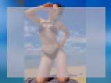 Adult chat with KellyWoods: Legs, feet & shoes
