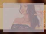Welcome to cammodel profile for MakeMeRichxx: Armpits