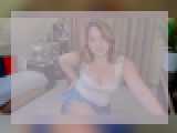 Welcome to cammodel profile for MirandaOlsen: Legs, feet & shoes