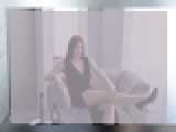 Adult chat with LilyMoonlight: Leather