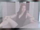 Welcome to cammodel profile for LilyMoonlight: Kissing