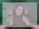 Welcome to cammodel profile for DanielaSwetty: Lingerie & stockings