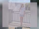 Welcome to cammodel profile for SoftKitty