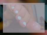 Welcome to cammodel profile for IAphrodite: Kissing