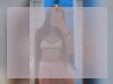 Welcome to cammodel profile for KittyMur