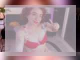 Welcome to cammodel profile for MaddiRoses: Legs, feet & shoes
