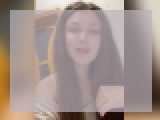 Welcome to cammodel profile for Euphoriaa: Lingerie & stockings