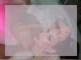 Welcome to cammodel profile for SableSin