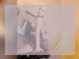 Why not cam2cam with OxyS3reNITY: Leather