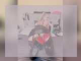Adult chat with OxyS3reNITY: Kissing