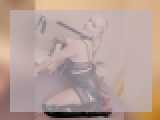 Welcome to cammodel profile for OxyS3reNITY: Dominatrix