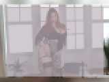 Welcome to cammodel profile for MrsIngrid: Kissing