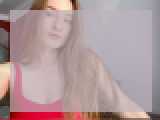 Adult chat with NoraFeather: Ask about my Hobbies