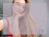 Welcome to cammodel profile for NoraFeather: Ask about my Hobbies