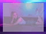 Why not cam2cam with MandyGirly1LL: Legs, feet & shoes