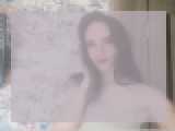 Welcome to cammodel profile for SoftAngel: Travel