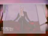 Adult chat with YourSecretXX: Kissing