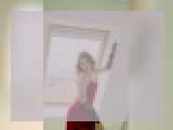 Welcome to cammodel profile for nazuchan: Legs, feet & shoes