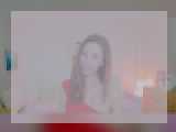 Welcome to cammodel profile for flowercutte: Outfits