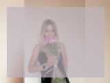 Why not cam2cam with ValenciaStar: Exercise