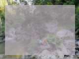 Welcome to cammodel profile for mayadulce: Strip-tease
