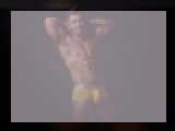 Why not cam2cam with NikkoRav7: Toys