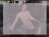 Why not cam2cam with MilaKnightley: Piercings & tattoos