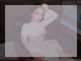 Welcome to cammodel profile for MilaKnightley: Lingerie & stockings