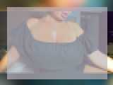 Welcome to cammodel profile for MeMarrisson: Leather