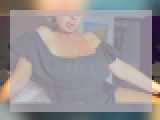 Welcome to cammodel profile for MeMarrisson: Leather