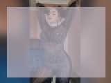 Welcome to cammodel profile for SiennaVelvet: Latex & rubber
